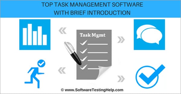 best task management for mac